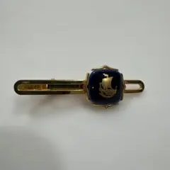 【ロイヤルコペンハーゲン】船のモチーフ ネクタイピンのサムネイル