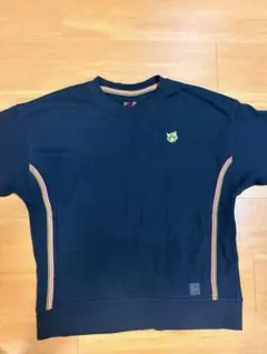 Paul Smith POP トレーナー スウェットのサムネイル