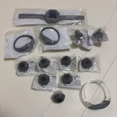 わたあめさま用