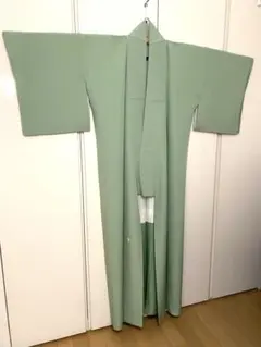 Item thumbnail for item c8f5bd3c-7332-4fc2-b497-7c1770f667b0