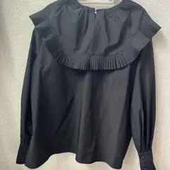 2025年最新】マチャット ブラウスの人気アイテム - メルカリ