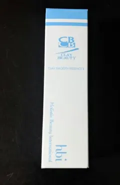 2025年最新】クレイ・ビューティの人気アイテム - メルカリ