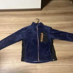 キムタク着用同モデル　FieldCore フリース　Ｌサイズ