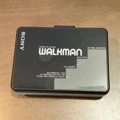 SONY WALKMAN NW-E405 (E407) ウォークマン 香水瓶 - メルカリ