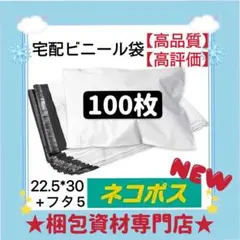 宅配ビニール袋 宅配袋 郵送袋 梱包資材 配送用 ビニールバッグ
