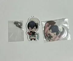 はなお様 リクエスト 2点 まとめ商品