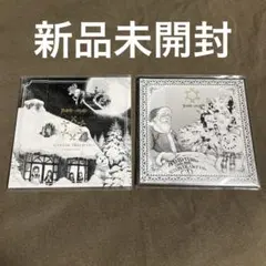 新品未開封品 BAND-MAID ACOUSTIC OKYUJI 2024 - メルカリ