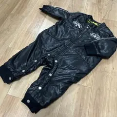RADcustom ベビー服 ロンパースのサムネイル