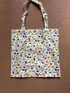 Item thumbnail for item a04f20e1-c298-4dda-a997-c4974c3f0422