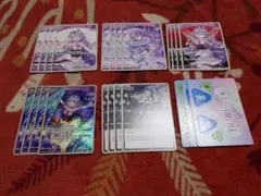 2026年最新】ホロカまとめ売りの人気アイテム - メルカリ