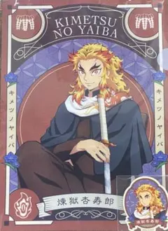 REN510★プロフ読んで購入お願い様 リクエスト 2点 まとめ商品