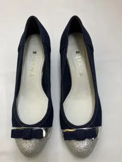 ダイアナ　パンプス　（M）