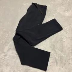 Item thumbnail for item c8cf4605-52a6-4fef-baa7-88ec5fe31cd9