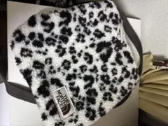 Item thumbnail for item 0bbc9d4a-4454-4934-90b4-24468b0c8317