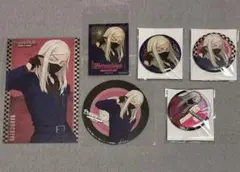 Item thumbnail for item 097c85a5-d4ca-4389-a719-41affea85189