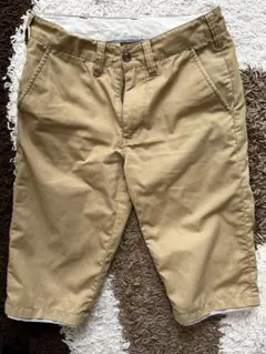 Item thumbnail for item 4405687f-02ea-40ae-945d-90ccd29b7430