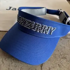 Item thumbnail for item af2a0eff-29ea-468a-a008-314c6db2ad0e