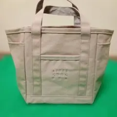AFTERNOON TEA トートバッグ