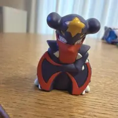2026年最新】ポケモン指人形メガガブリアスの人気アイテム - メルカリ