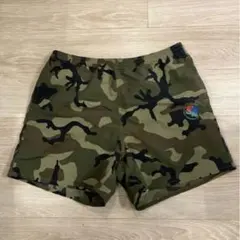 Cactus JackカクタスジャックRunning Wild Shorts L - メルカリ