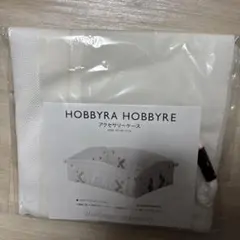 Item thumbnail for item 71b8e726-cfb5-47be-ad46-746807150cfd