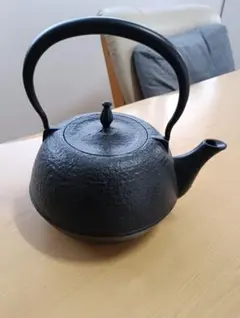 Item thumbnail for item a8a1f019-1224-4914-bb73-2e745c4c4ad2