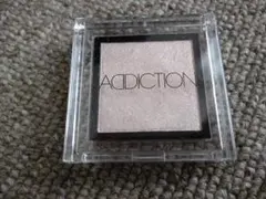 ADDICTION アディクション アイシャドウ 13