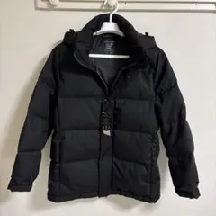 最終値下！GLOBAL WORK グローバルワーク　ハイスペックアーバンダウン