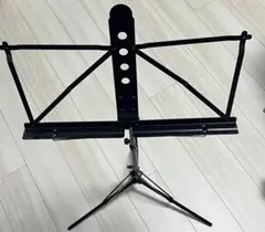 Item thumbnail for item b302fc19-4d8a-40aa-b1d8-cbb9940afb66