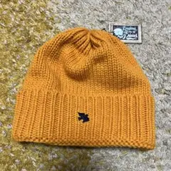 グリーンクロージング アクセサリー