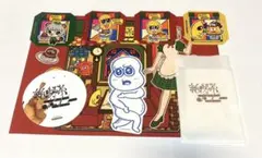 2025年最新】ポコピーの人気アイテム - メルカリ