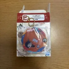 ミセス 一番くじ E賞 シャカシャカアクリルチャーム 若井滉斗