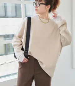 たろちゃん様 リクエスト 4点 まとめ商品