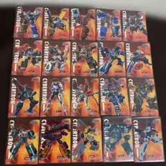 2025年最新】スーパーリンクインフェルノの人気アイテム - メルカリ