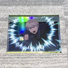 2026年最新】幻影夜行本舗の人気アイテム - メルカリ