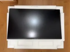 【Pixio】PX248P 144Hz ゲーミングモニター