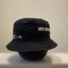 2025年最新】クラブハウス clubhausの人気アイテム - メルカリ