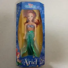 Item thumbnail for item a25a6f71-1d6d-4a56-922f-f0b8de276bc0