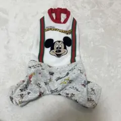 Item thumbnail for item 6ee8cea0-f77d-4b78-a3d1-70ad49e4a3bf