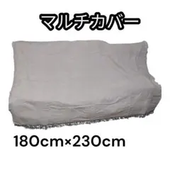 Item thumbnail for item e94f4d58-7b4b-4379-843f-bdb9b76acdd9