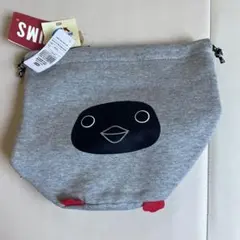 Item thumbnail for item 7218bbbe-862c-468f-9f68-e6681bdba1d5