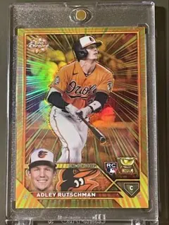 2025年最新】adley rutschmanの人気アイテム - メルカリ