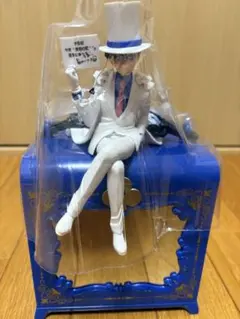 くら寿司✖️名探偵コナン 貯金箱 金賞 - メルカリ