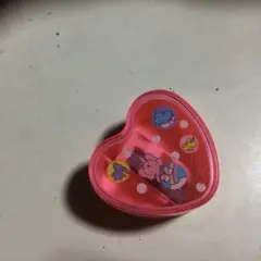 Item thumbnail for item a92e93bb-25eb-4e26-ab1c-b88313d582ac