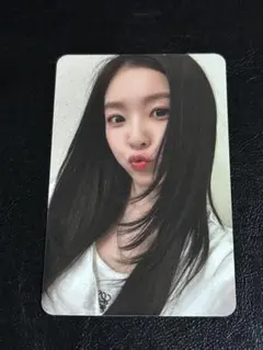 アイリーン redvelvet TILT AppleMusic ラキドロ ②