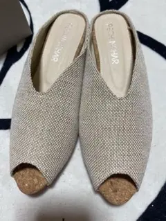 ぶーばる様 リクエスト 2点 まとめ商品