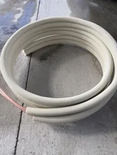 2026年最新】ペアコイルの人気アイテム - メルカリ