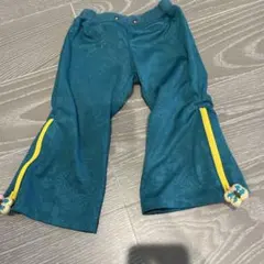 ブーフーウー　ジャージ