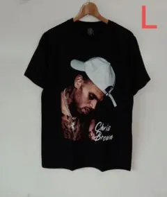 2025年最新】chris brown tシャツの人気アイテム - メルカリ