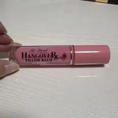 Too Faced Hangover Pillow Balmのサムネイル